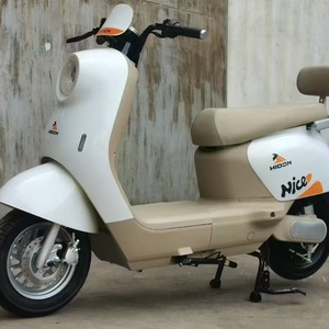 <span class=keywords><strong>Moto</strong></span> électrique haute vitesse 72 volts avec autonomie ultra-longue, nouveau véhicule électrique à pédales 72 volts pour l'exportation transfrontalière - Product Image 3