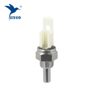 Sensor de Temperatura Ntc para Todos los Junkers Térmicos Centrales de Gas, 1 Unidad - Product Image 2