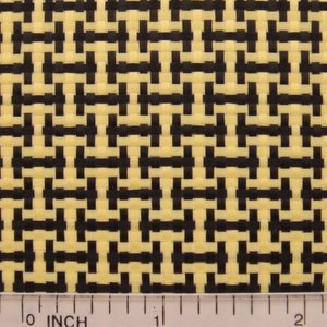 Joined H Carbon Para <b>Aramid</b> Fiber <b>Fabric</b> - Product Image 1