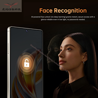 Teléfono Inteligente S26 Ultra 5G con Android 15, 22G+2TB, Precio de Fábrica, NUEVO 2026, Lápiz Integrado, 108MP, LTE, Doble SIM, Pantalla Grande
