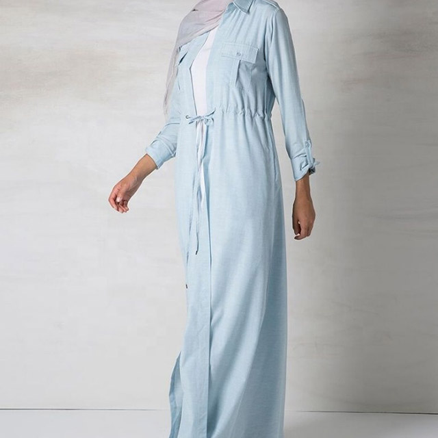 chinese dress ladies Wraith of East Women's Muslim Maxi Dress Kaftan Abaya Islamic Arabian  Clothing Lace Top Round Neck Party Gown Jilbab Robe (Pink, XL) at Amazon  Women's Clothing store