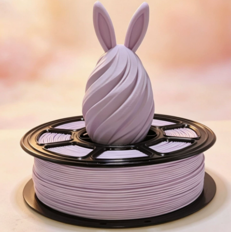 Light Purple