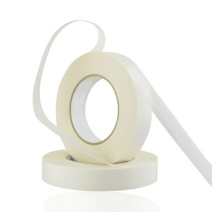 D/S Nước Acrylic Keo <span class=keywords><strong>2</strong></span> Mặt Dính Mặt Bên Tự Công Nghiệp Cuộn Băng Giấy Hai Mặt - Product Image 1