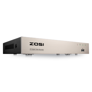 Système de vidéosurveillance HD 5MP avec lampe LED, NVR POE personnalisable, détection de visage intérieur/extérieur, capteur CMOS, prise en charge OEM/ODM - Product Image 3
