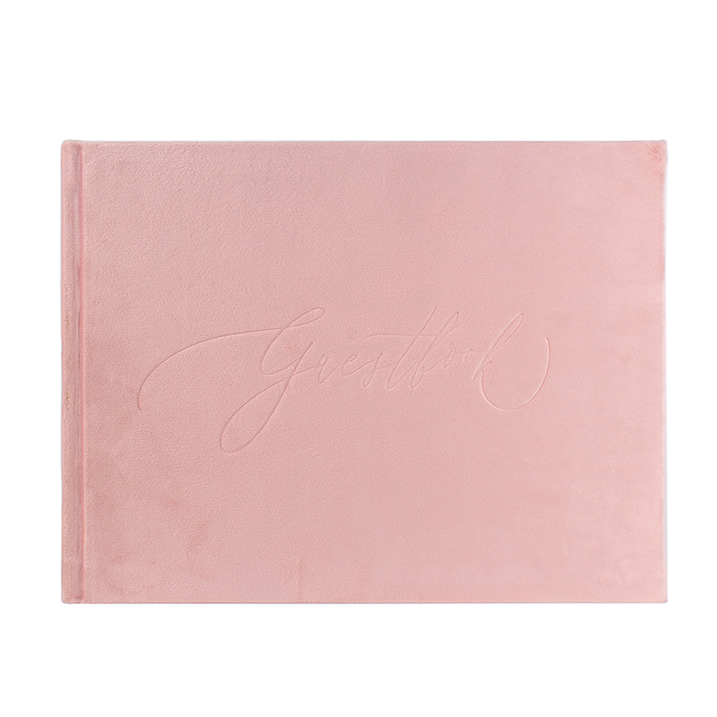Guest Book-7