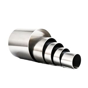 เหล็กแผ่นรีดร้อน (<span class=keywords><strong>hrap</strong></span>) ขดลวดสแตนเลส304 304L 316 316L มาตรฐาน ASTM A240 - Product Image 4