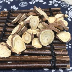 Teh Herbal Cina Gan Cao Akar <span class=keywords><strong>Licorice</strong></span> Liquorice Radix Liquiritiae Harga Grosir Alami Liquiritia Glycyrrhiza Akar <span class=keywords><strong>Licorice</strong></span> - Product Image 4