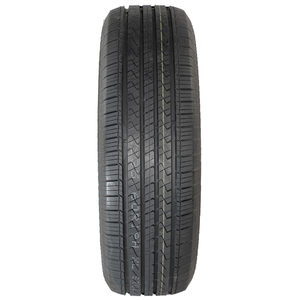 ยางรถยนต์นั่งส่วนบุคคลแบบเรเดียลไม่มียางใน ขายส่ง รุ่นใหม่ <span class=keywords><strong>235</strong></span>/55ZRF19XL <span class=keywords><strong>235</strong></span>/60R19XL <span class=keywords><strong>235</strong></span>/65R19XL 245/35ZR19XL 245/40ZR19XL - Product Image 1