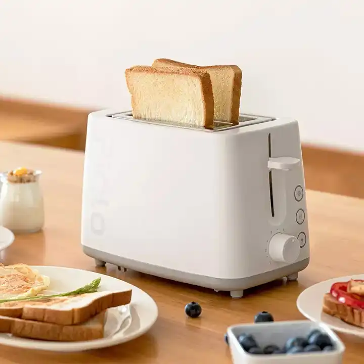 xiaomi pinlo pan tostador eléctrico pan hornear máquina para el desayuno  sándwich recalentar cocina tostada 6 tiempo engranajes 750w 220| Alibaba.com