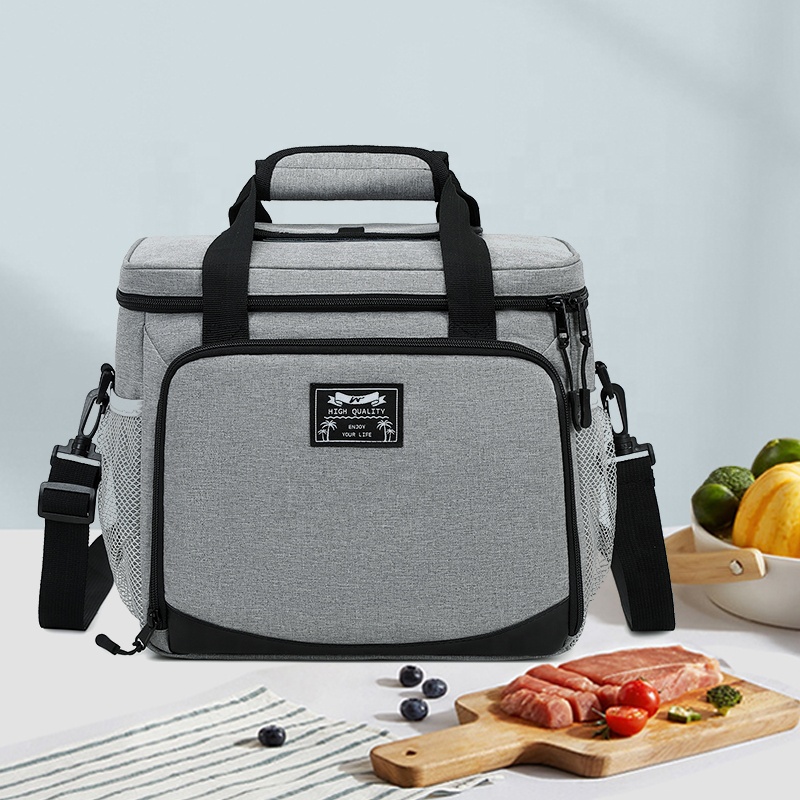 Venta al por mayor maleta termica para comida-Compre online los mejores maleta  termica para comida lotes de China maleta termica para comida a mayoristas  | Alibaba.com