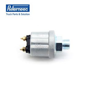 Sensor de camión 51274210088 51.27421.0088 Sensor de presión de aceite para camión MAN - Product Image 2