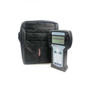 CEOPA el akıllı HART475/375 alan iletişimci basınç kalibratörleri 0.05% F.S doğruluk IP55 koruma 1 yıl garanti - Product Image 1