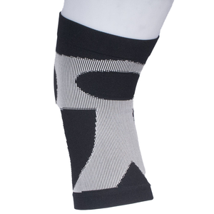 Rodilleras Personalizables con Logotipo, Altamente Elásticas y Transpirables para Correr, Ciclismo, Fitness al Aire Libre, Montañismo y Deportes - Product Image 5