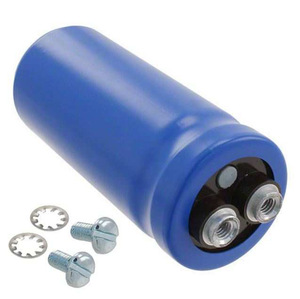 <strong>Other</strong> <strong>Capacitors</strong> Cbb65 8uf/20uf//40uf//60uf//80uf 450V Air Conditioning Compressor Starting <strong>Capacitor</strong> MOSFET Resistor - Product Image 1