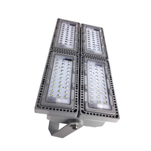 Projecteur LED CHDL NTC9280 450W, éclairage extérieur haute luminosité - Product Image 2