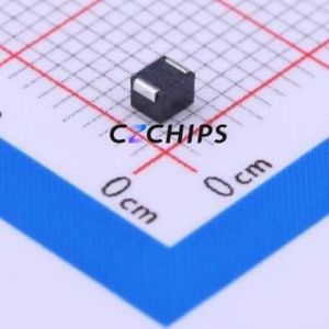 Inducteur de puissance NLCV25T-1R5M-PF 1008 ( Inductance : 1,5 µH ) ( Précision : 20 % Courant nominal : 435 mA ) - Product Image 2