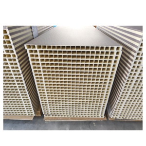 FUll Wpc Door Raw Interior Door