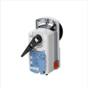Controlador Trifásico VAV 550-440 380V 300W - Product Image 5