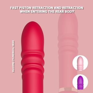 <span class=keywords><strong>Vibrator</strong></span> Mawar 12 Frekuensi untuk Wanita, <span class=keywords><strong>Vibrator</strong></span> Hisap & Getar, <span class=keywords><strong>Vibrator</strong></span> Penghisap Titik G, Dildo <span class=keywords><strong>Vibrator</strong></span> Mawar untuk Wanita Pasangan - Product Image 6