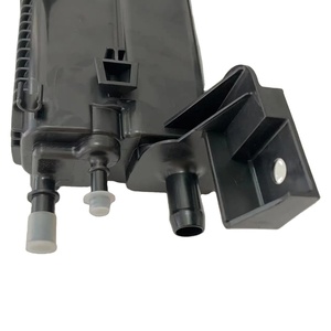 Filtro de Carbón Activado para Automóvil OE 1502K5 para Citroen DS4 <span class=keywords><strong>DS5</strong></span> DS5LS DS6, Filtro de Carbón Activado para Tanque de Combustible - Product Image 2