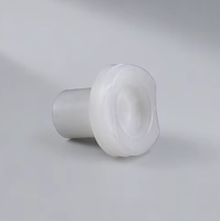 Bloc de diaphragme de pompe compatible H (petit) HB-PL2894 pour imprimante à jet d'encre continu, pièces de rechange H CIJ