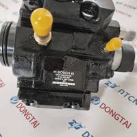 Boscch Diesel Fuel Engine CP3 Pompe 0445020002 0 445 020 002 pour Fiat Ducato 2.8 JTD 2000-2006