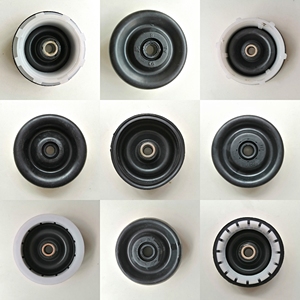 Haier – accessoires pour <span class=keywords><strong>machine</strong></span> à <span class=keywords><strong>laver</strong></span>, tourbillon <span class=keywords><strong>LG</strong></span>, seau de déshydratation, joint de séchage, <span class=keywords><strong>roulement</strong></span> de bol - Product Image 5