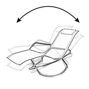 Loisirs Sièges <span class=keywords><strong>Piscine</strong></span> Chaise Longue Dimensions Confortable Chaise Longue de <span class=keywords><strong>Piscine</strong></span> pour <span class=keywords><strong>Piscine</strong></span> - Product Image 4