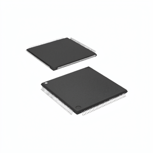 Components Electronic 144 LQFP EPF6024ATC144-2 Manufacturer Channel Embedded - Product Image 1