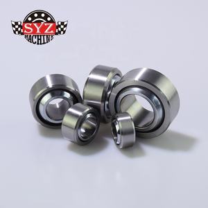 2023 MBWT/ MBWT-V cuscinetto sferico - Product Image 5