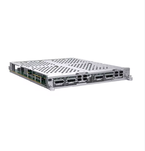 CR8D00EKNBC6 (03050DFJ: Unidad de Procesamiento de Línea Integrada de 40 Puertos 100GBase-QSFP28 CM (LPUI-4T-CM)) - Product Image 2