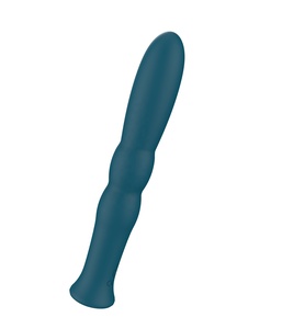 Shop Sex Toys for Men Bullets - Ultimate Erotic Solutions