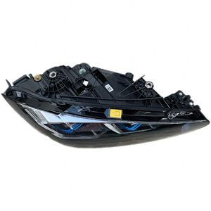 Conjunto de Faros Delanteros LED Láser para BMW Serie 4 G22 G26, Piezas de Automóvil - Product Image 4