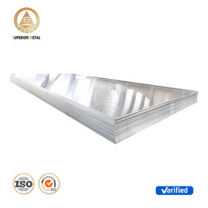 Lámina <span class=keywords><strong>de</strong></span> Aleación <span class=keywords><strong>de</strong></span> <span class=keywords><strong>Aluminio</strong></span> Estándar ASTM B209 <span class=keywords><strong>de</strong></span> China, Lámina <span class=keywords><strong>de</strong></span> <span class=keywords><strong>Aluminio</strong></span> <span class=keywords><strong>de</strong></span> 1/8 a <span class=keywords><strong>3</strong></span>/<span class=keywords><strong>4</strong></span> Pulgadas <span class=keywords><strong>de</strong></span> Espesor - Product Image 1