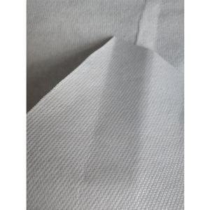 Vải Polyester In Họa Tiết Thân Thiện Với Môi Trường Chất Lượng Cao Đế Giày Bằng Vải Rpet - Product Image 3