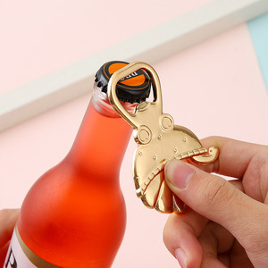 Recuerdos para Baby Shower, Abridores de Botellas con Forma de Cochecito Dorado, Regalos para Invitados, Decoraciones para Niños y Niñas Recién Nacidos - Product Image 6