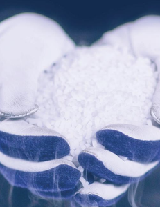 IP1000 Automatic Multi-specification High-conversion Durable <strong>Dry</strong> <strong>Ice</strong> Pelletizer <strong>Atmosphere</strong> <strong>Equipment</strong>/<strong>smog</strong> <strong>Maker</strong>/ <strong>Dry</strong> <strong>Ice</strong> - Product Image 6