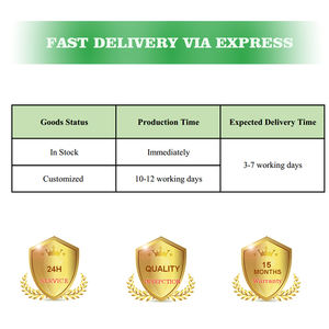 Moteur <span class=keywords><strong>QS</strong></span> <span class=keywords><strong>1500W</strong></span> QS205 45H E-Spoke nouveau moteur de moyeu de Type V2 pour l'exportation de vélo électrique - Product Image 5