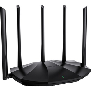 Routeur Wi-Fi 6 double bande Gigabit Tenda AX12 Pro AX3000 - Product Image 2