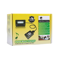 Cajas de Cartón Reciclables Plegables Hechas a Medida para Electrónicos y Juguetes, con Logotipo Personalizado en Relieve - Empaque OEM/ODM