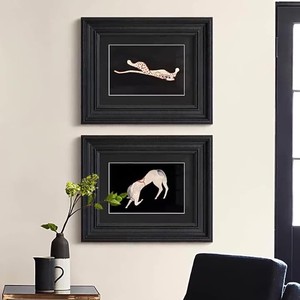 Best Gifts for a Computer Person: Thoughtful Wall Art Picks