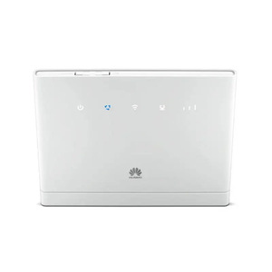 Mở Khóa Huawei B315s-519 4G LTE CPE Router 4G <span class=keywords><strong>Sim</strong></span> Thẻ Router Đối Với Huawei B315s-22 B315s-607 B315s-936 B2/4/5/<span class=keywords><strong>8</strong></span>/13/17 - Product Image 1