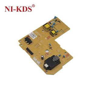 Alimentation haute tension LV1243001 LV1241001 HVPS pour <span class=keywords><strong>Brother</strong></span> <span class=keywords><strong>DCP</strong></span>-<span class=keywords><strong>L2520DW</strong></span> 2540 7080 7180 MFC-L2740dw 2700 2720 HL-2260 2320 - Product Image 4