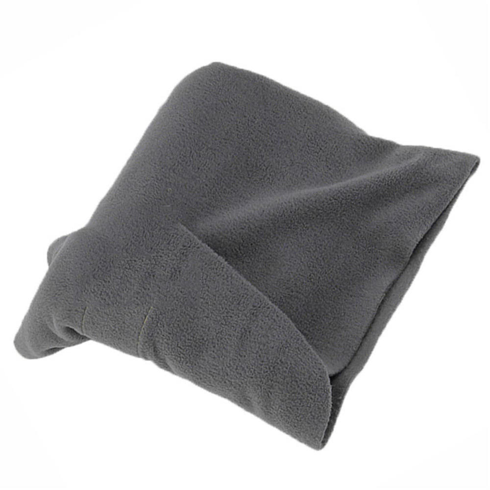 อัปเกรดลาเท็กซ์ - สีเทา