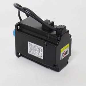 Motor <span class=keywords><strong>Ecma</strong></span> <span class=keywords><strong>C10602es</strong></span> en Stock, Envío Rápido para PLC por DHL/UPS - Product Image 1
