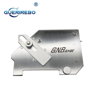 <span class=keywords><strong>MG</strong></span>-<span class=keywords><strong>8</strong></span> roorooroorooype Ridge am Wblindaje - Product Image 5