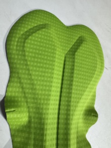 Accessorio per Ciclismo, Ultimo Design Traspirante ad Asciugatura Rapida, Cuscinetto Morbido in Schiuma ad Alta Densità, Imbottitura Integrata per Ciclismo - Product Image 5