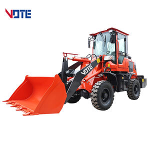 VOTE New <span class=keywords><strong>Small</strong></span> Backhoe <span class=keywords><strong>Wheel</strong></span> <span class=keywords><strong>Loader</strong></span> Dengan Sertifikasi <span class=keywords><strong>CE</strong></span> ISO, Harga Front End <span class=keywords><strong>Loader</strong></span> dan Harga Pabrik untuk Dijual Backhoe <span class=keywords><strong>Loader</strong></span> - Product Image 5