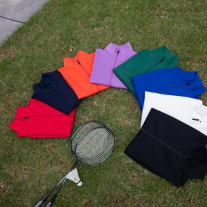 Chaqueta de invierno 100% de algodón con cremallera - Product Image 4