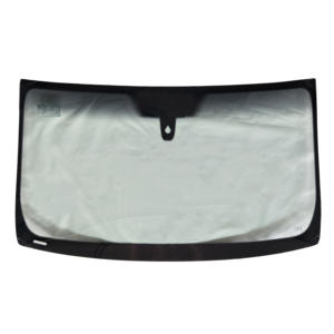 กระจกหน้ารถยนต์ <span class=keywords><strong>FUYAO</strong></span> ลดราคาพิเศษ - Product Image 5